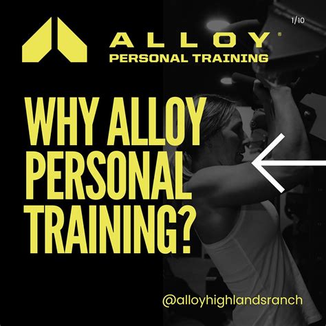 personal trainers highlands ranch|TOP 10 BEST Personal Trainer in Highlands Ranch, CO .